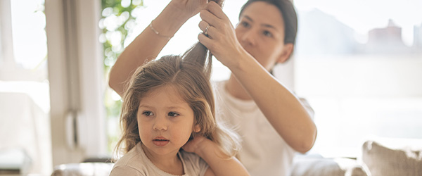 Препараты от педикулеза 1